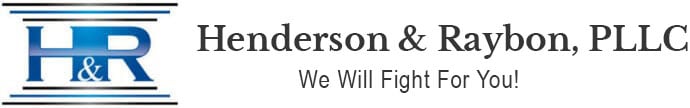 Henderson & Raybon, PPLC