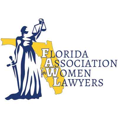 Florida Association for Women Lawyers