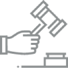 Criminal Defense